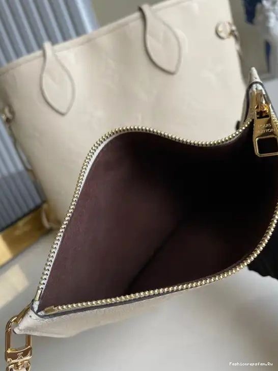 FS CHEAP MM LOUIS NEVERFULL VUITTON 0526